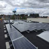 Photo(s) from Michigan Solar & Wind Powered Solutions