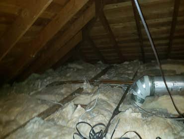 Photos by Y&s Home Builders Inc #2