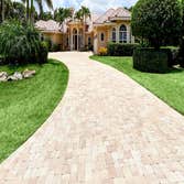 Zuniga's Concrete LLC