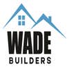 Wade Builders LLC logo