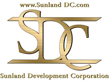 Sunland Development Corporation since 1996 Call Sunland Development Corporation - Roofing Division at 602-456-7663 and visit www.SunlandDC.com