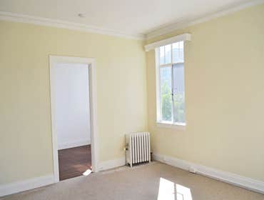Project photos from Remus Contractors Inc