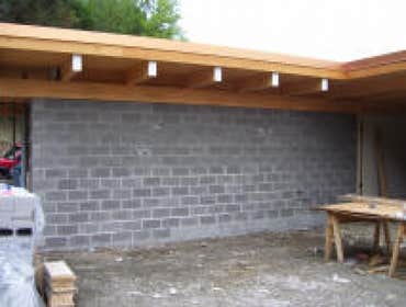 Miscellaneous Projects