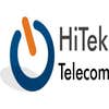 Hitek Telecom logo