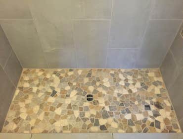 Photos from Husted Construction