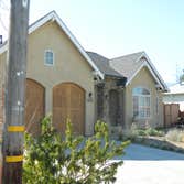 4-coat Stucco in Saratoga with custom Akrotique finish 4-coat stucco on a custom home in Saratoga with a custom Akrotique finish, featuring an Almond f