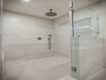 Photos by Top of Mind Home Remodeling #1