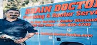 Photos by Drain Doctor Covina #1