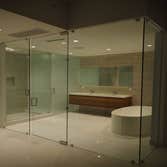 Photos