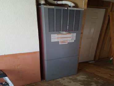 Photos by Air Pro Heating & Cooling LLC #1