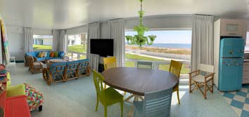 Photos by Forest Green Construction Inc #1