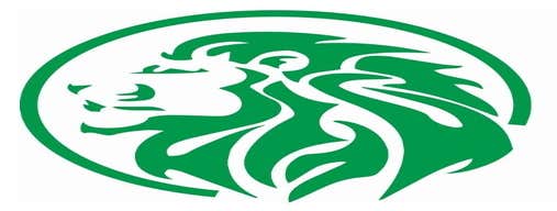 CG Roofing Group, LLC