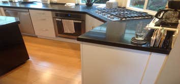 James Remodeling Inc
