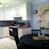 Vilcos Inc Project