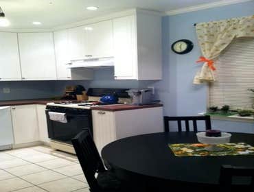 Vilcos Inc Project