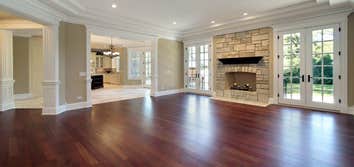 Wodehouse Construction, LLC