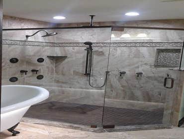 Photos from J.C. Little Plumbing Inc