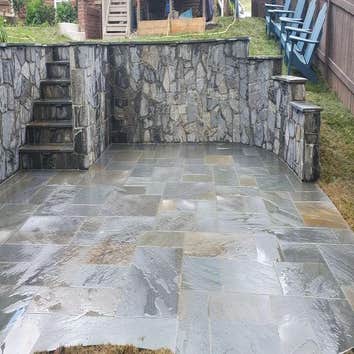 Constructology, LLC