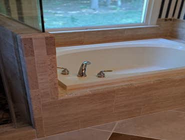Photos by Mike's Fine Home Remodeling #1