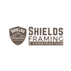 Sb Construction Inc logo