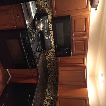 A and B Doors Windows LLC