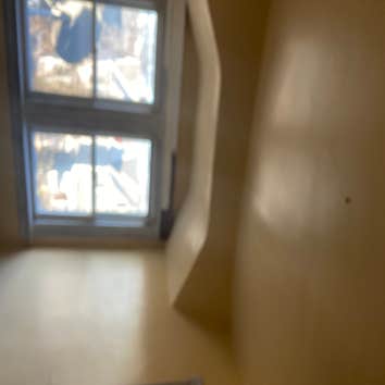 Barrios Home Improvement LLC