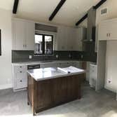 Photos by Thatcher Construction Inc #1