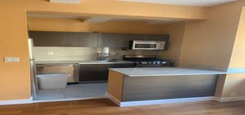 Sosa's Interior Painting