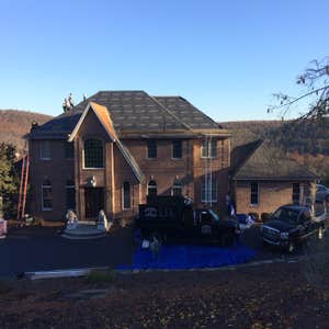 Photos from Barletta Home Improvements