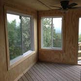 Photos by Tripp Maxey Construction Inc #1