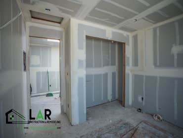 Photos from Lar Construction & Remodeling Inc