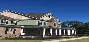 Photos by Creekview Custom Homes of Augusta Inc #1