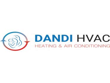 Photos by Dandi HVAC #1