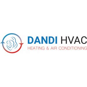 Photos by Dandi HVAC #1