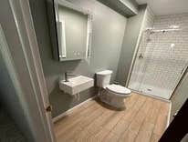 Photos by Katz Construction LLC #1