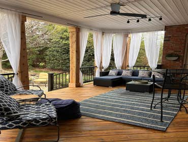 Photos by Ohana Services Remodeling #1