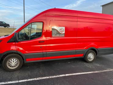 Photos by Future Carpet & Flooring LLC #7