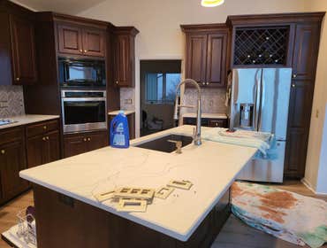 Photos by Jesus Crist Renovates LLC #9