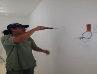 Photos from Sierra American Corp