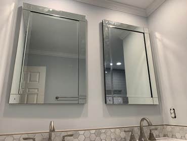 Photos by Bathroom Remodeling, Flooring, Cabinetry & Painting Ind. Contractor Specialist #1