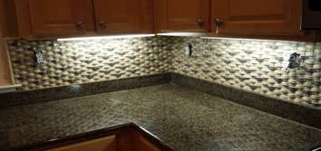 Photos by Crawfords Tile #1
