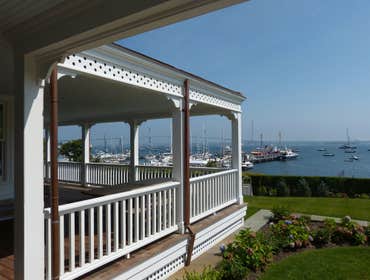 Bayside Builders