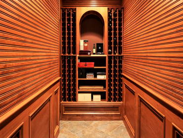 Photos from Clasen Design Build