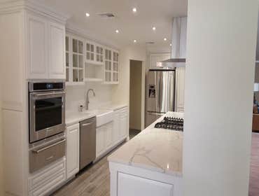 Photos by New Day Home Improvements #7