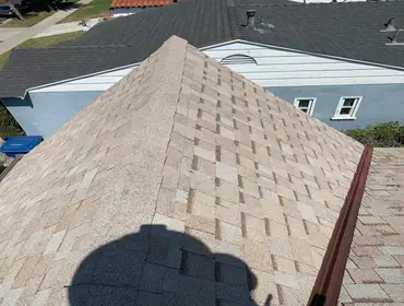 Photos by EM Roofing #1
