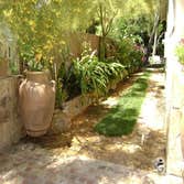 Photos by Gomez Landscaping #1