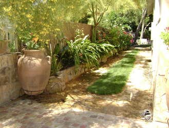 Photos by Gomez Landscaping #1