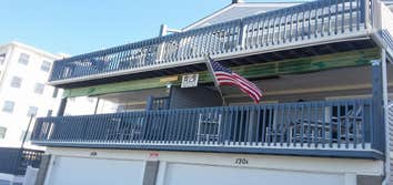 Photos from M.C.B Construction LLC