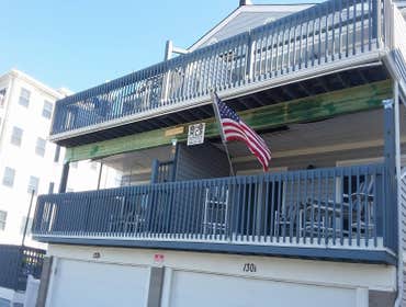 Photos from M.C.B Construction LLC