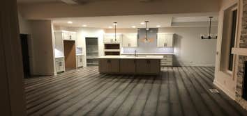 Photos by Gbg Construction #4